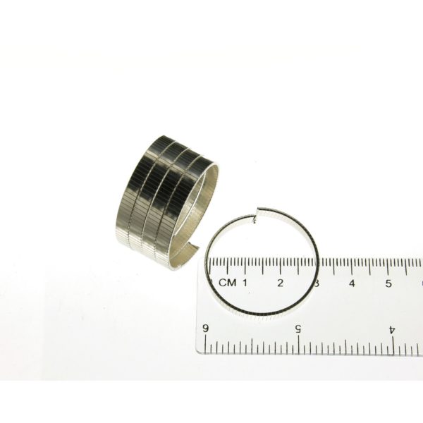 KLSG 04X30.4