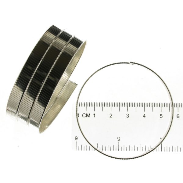 KLSG 06X55.3