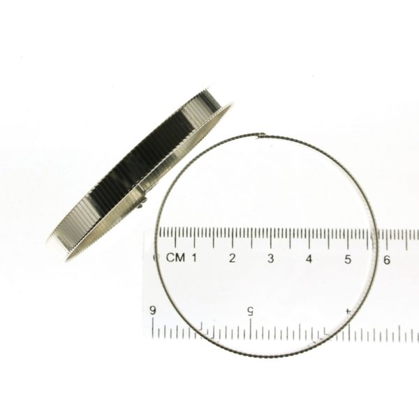 KLSG 06X55