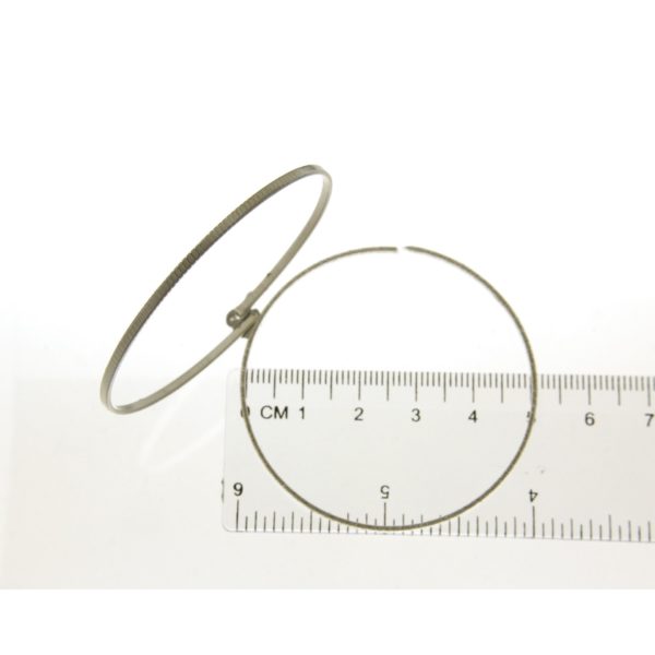 KLG 02X50 - Image 2