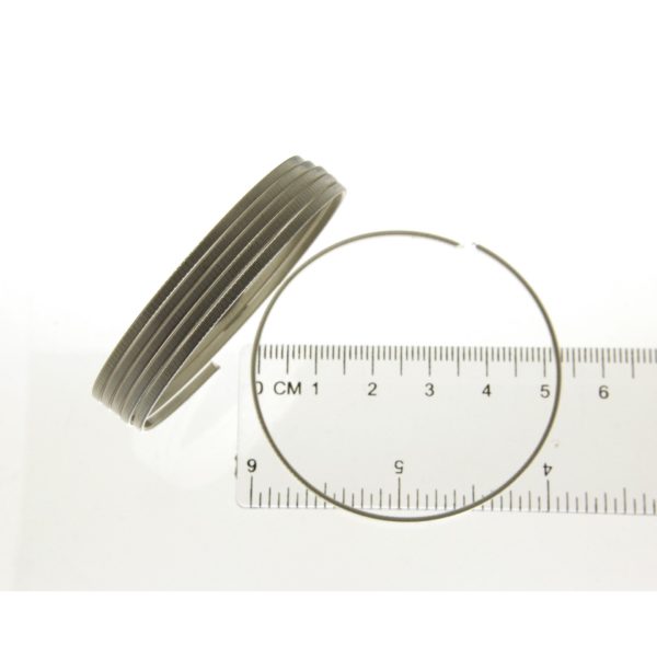 KLG 02X50.5 - Image 2