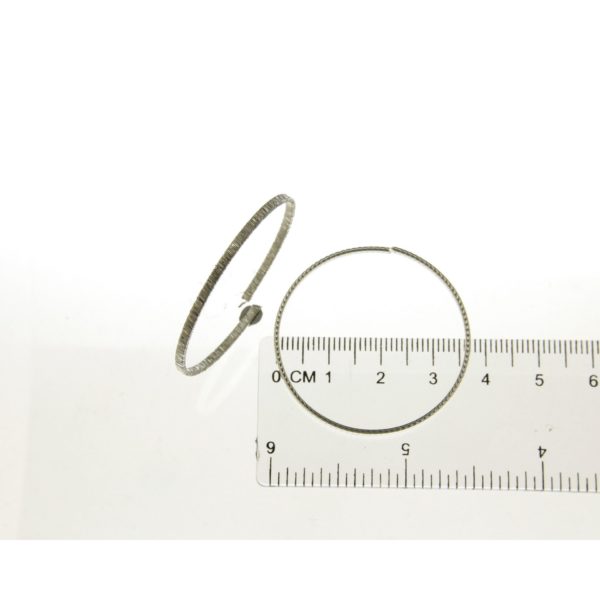 KLGDC 02X35