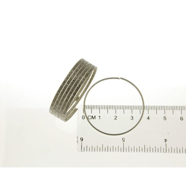 KLGDC 02X35.5