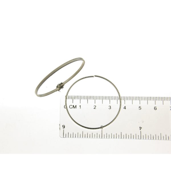 KLG 02X35 - Image 2