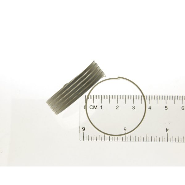 KLG 02X35.5