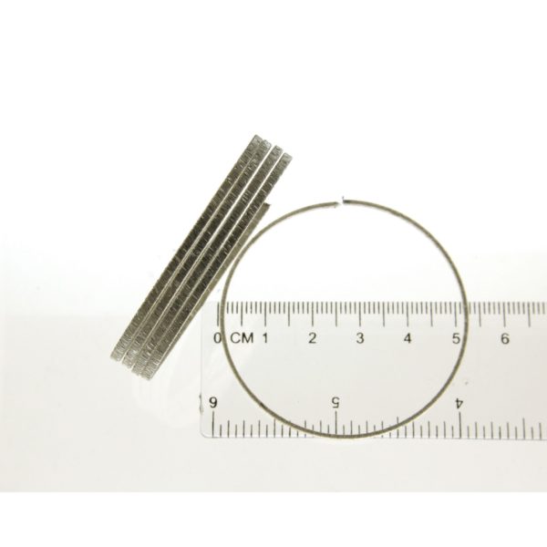 KLGDC 02X50.4
