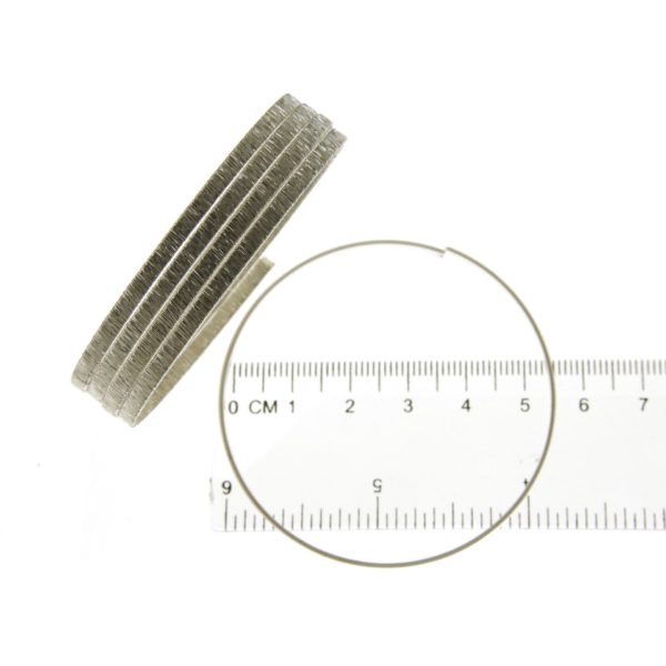 KLGDC 03X55.4