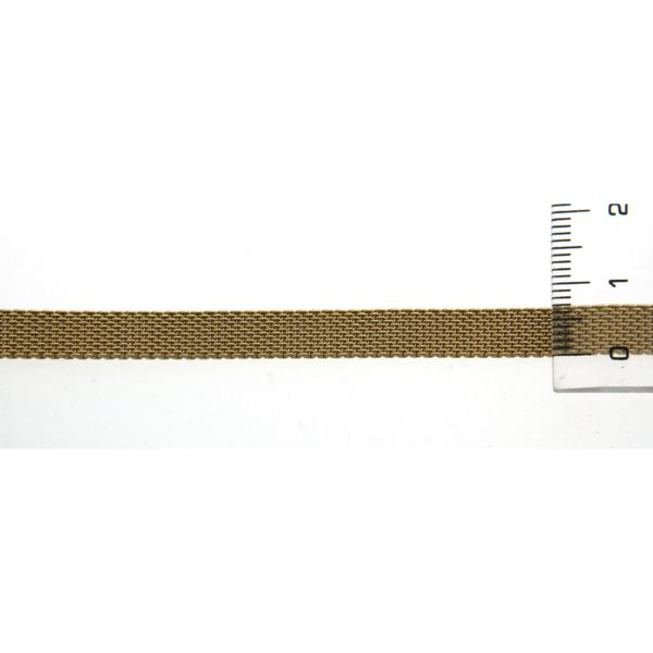 TSU45 08