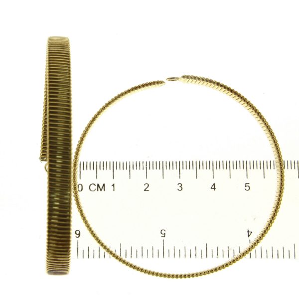 MBU 06X55
