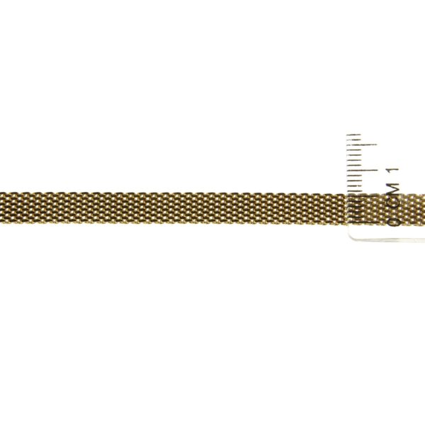 TSU45 DC2 06