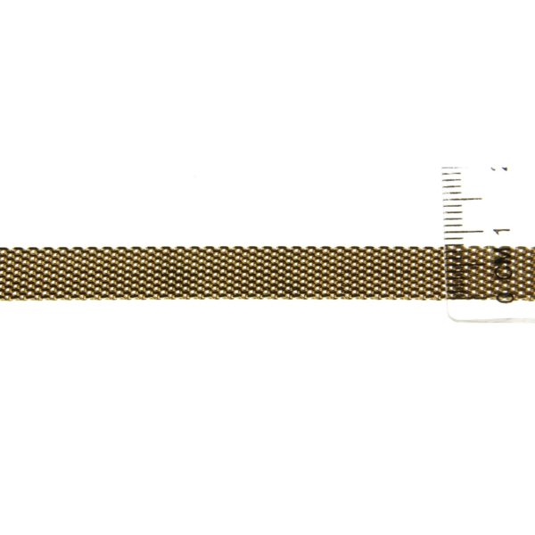 TSU45 DC2 08