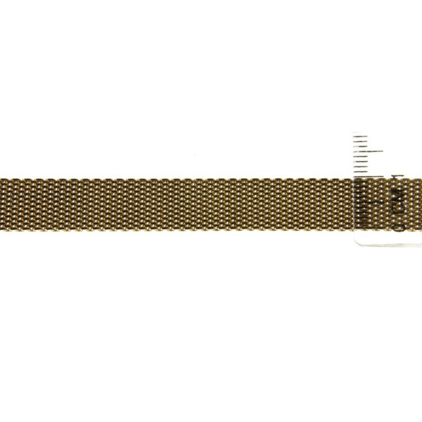TSU45 DC2 10