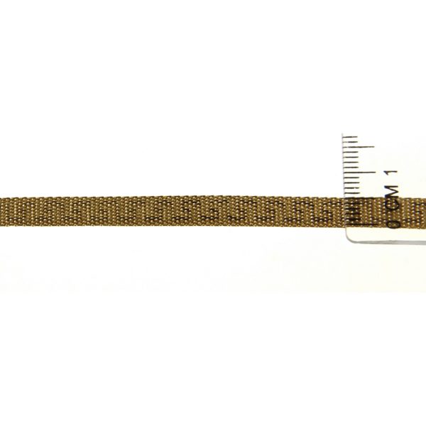 TSUGR 06