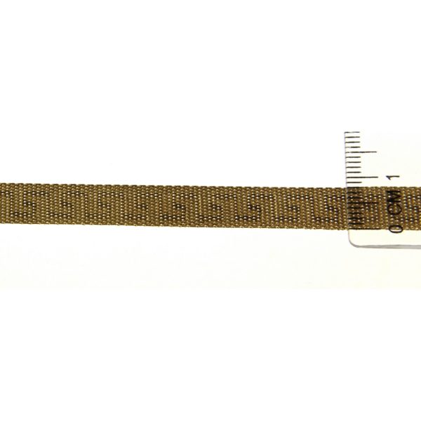 TSUGR 08