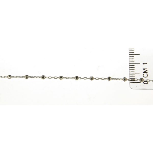 RS25 f35 1/1F DCR