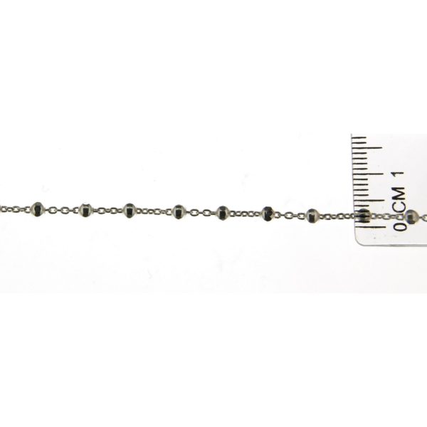 RS3 f40 1/1F DCR - Image 2
