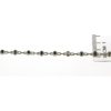 RS4 f60 1/1F DCR - Image 2