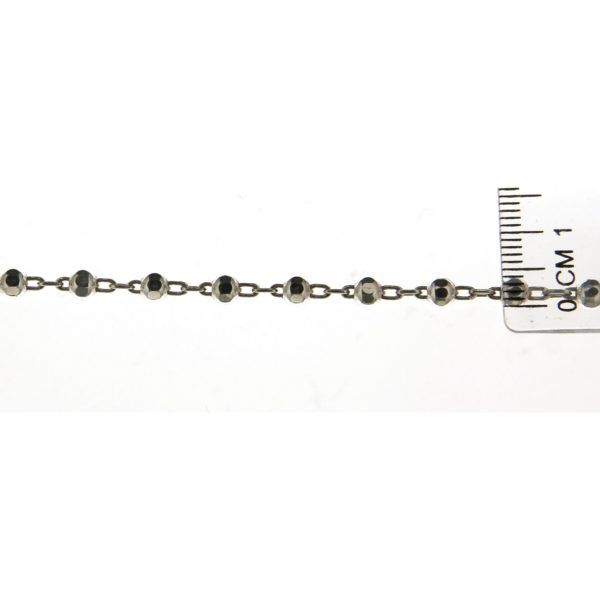 RS4 f60 1/1F DCR - Image 2