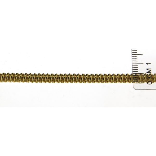 TGUMT hr 06