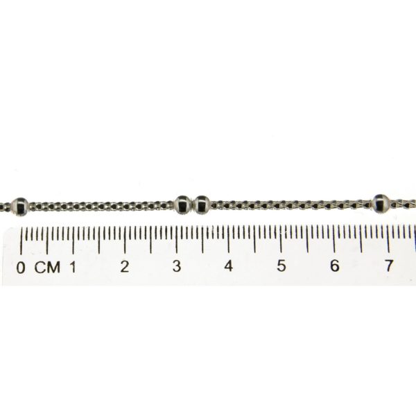 RS4 K18 22/1 - Image 2
