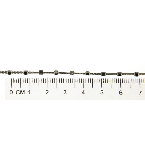 RSK2TS 1/1 F