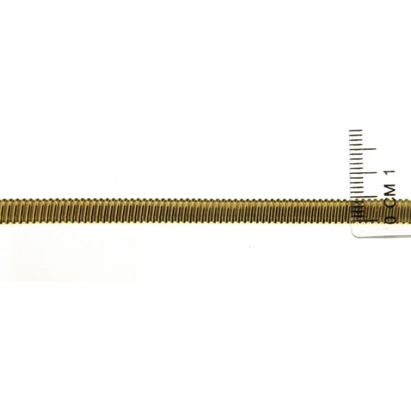 TGUJK RTF 06