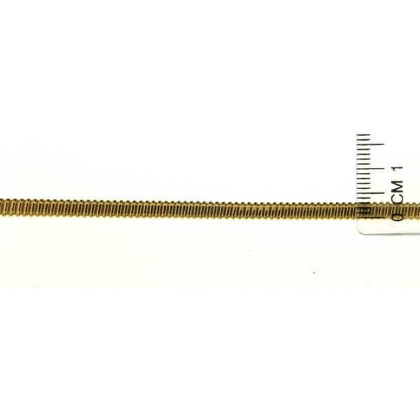 TGUJK RTF 04