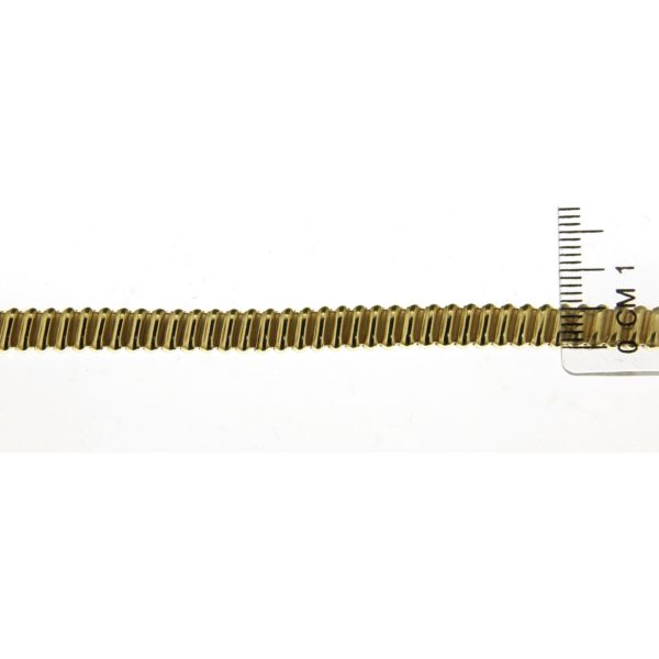 TGURT HR 06