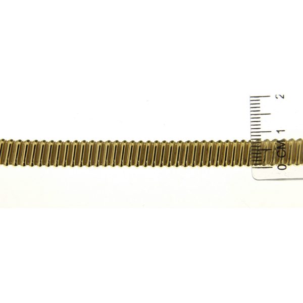 TGURT HR 08