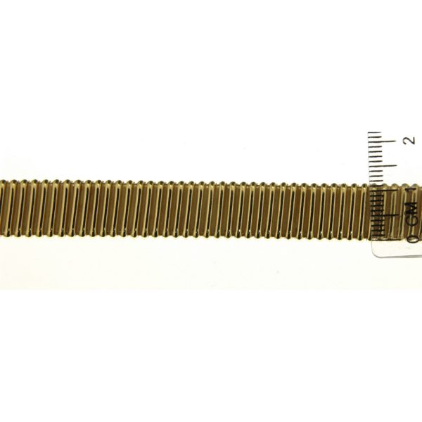 TGURT HR12