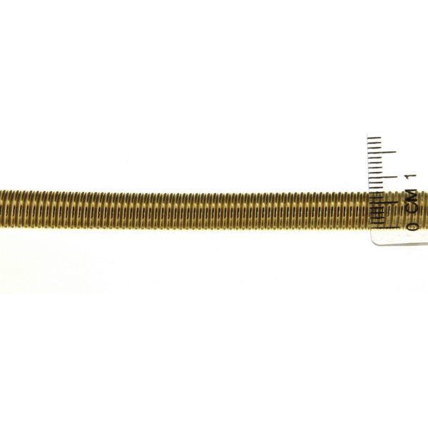 TGUJK MT 08 - Image 2
