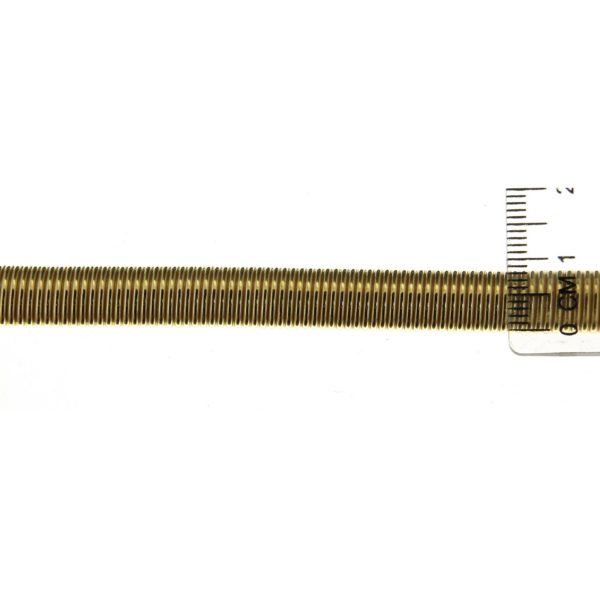 TGUJK MT 09