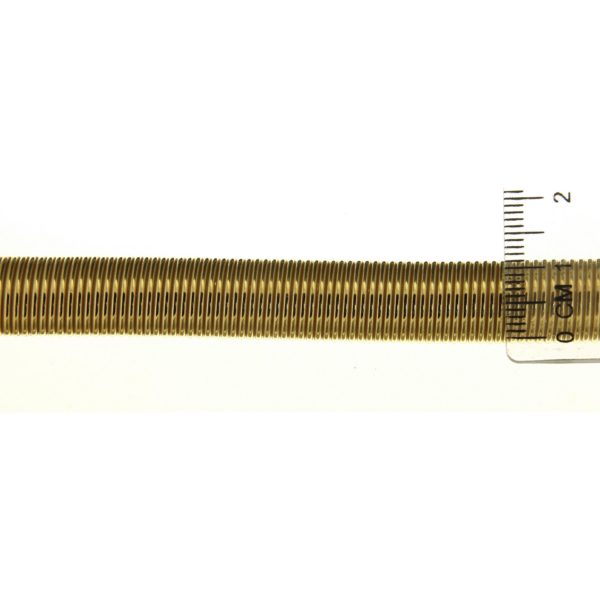 TGUJK MT 12