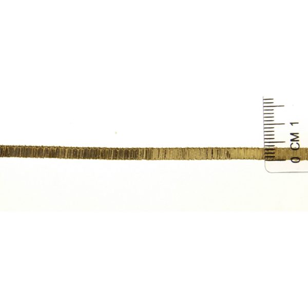 LMPU04