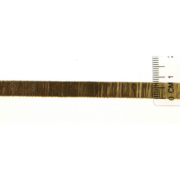 LMPU08