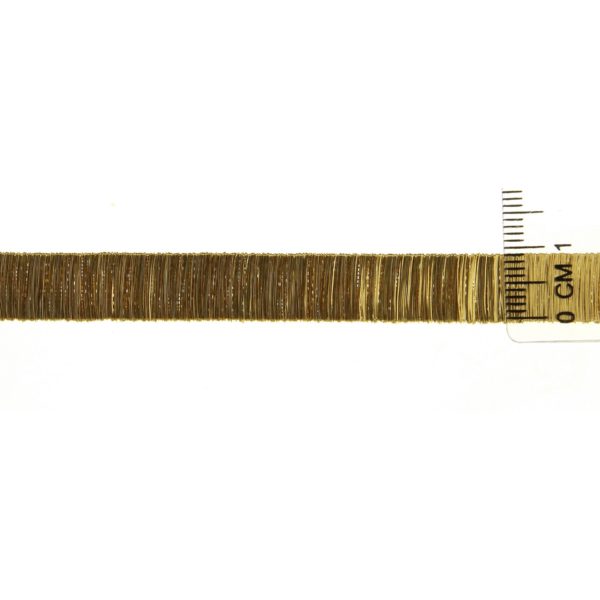 LMPU10