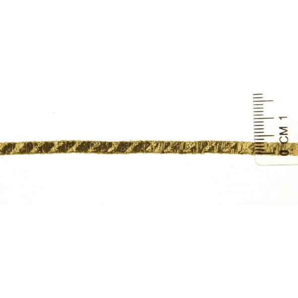 LCRDU04