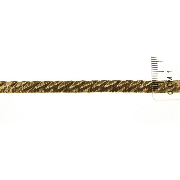 LCRDU06