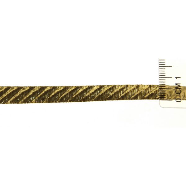 LCRDU08