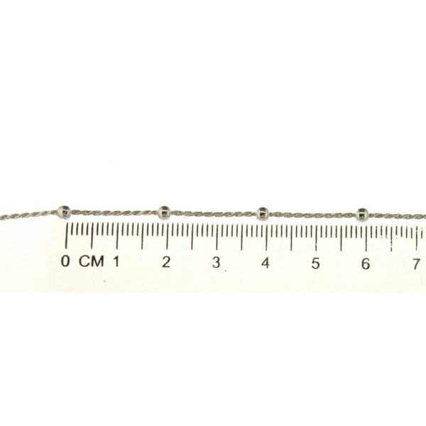 RS3c25 1/1M