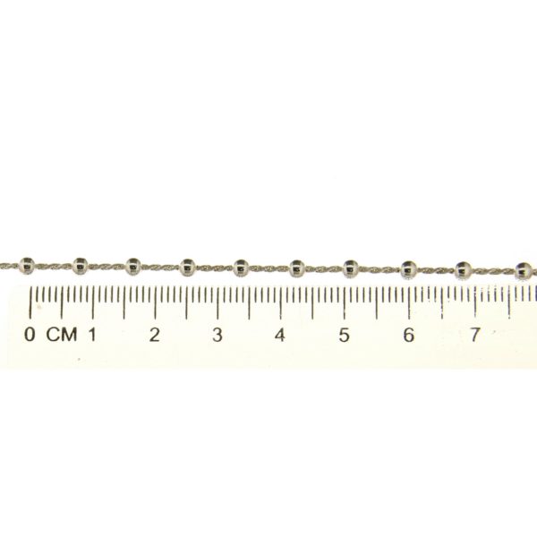 RSc25 1/1 F