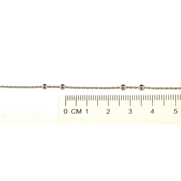 RS3c25 2/0