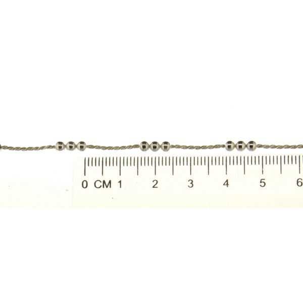 RS3c25 33/0
