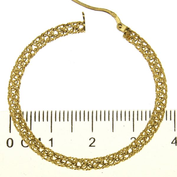 EAR330X30