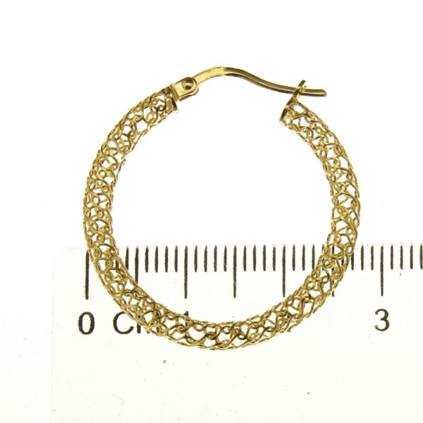 EAR330X20
