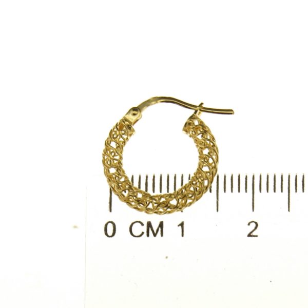 EAR330X10
