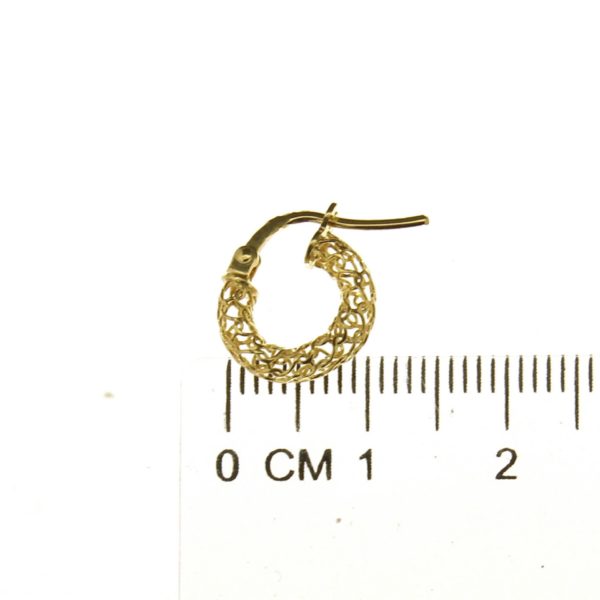 EAR330X08
