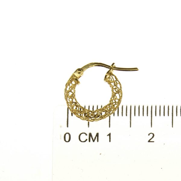 EAR330X06
