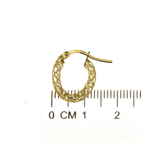 EAR330OV08X12