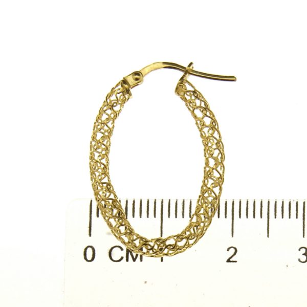 EAR330OV13X23